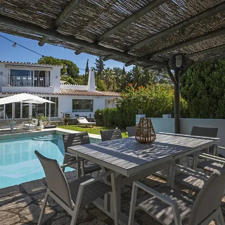 Casa Prana With Private Pool Yoga Sessions * Mijas