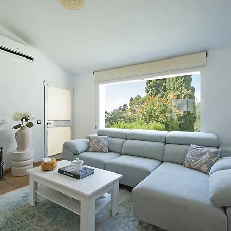 Casa Prana With Private Pool Yoga Sessions Villa *