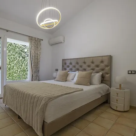 Casa Prana With Private Pool Yoga Sessions Mijas