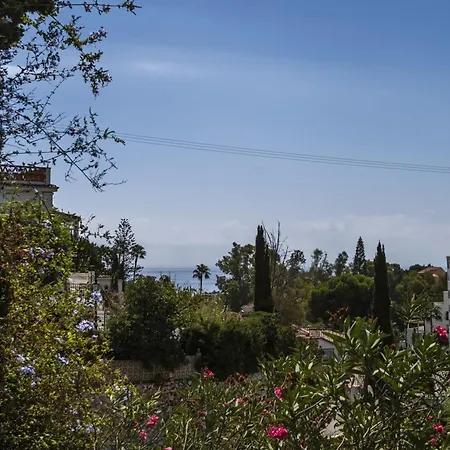 Villa Casa Prana With Private Pool Yoga Sessions *